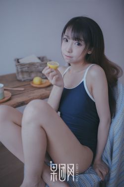 热99精品香蕉