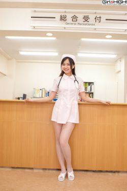 你是我的城池营垒