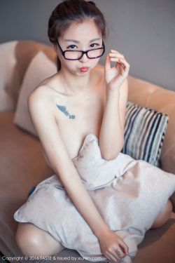 美女直播全婐APP免费